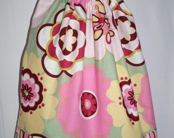 This item is unavailable Etsy