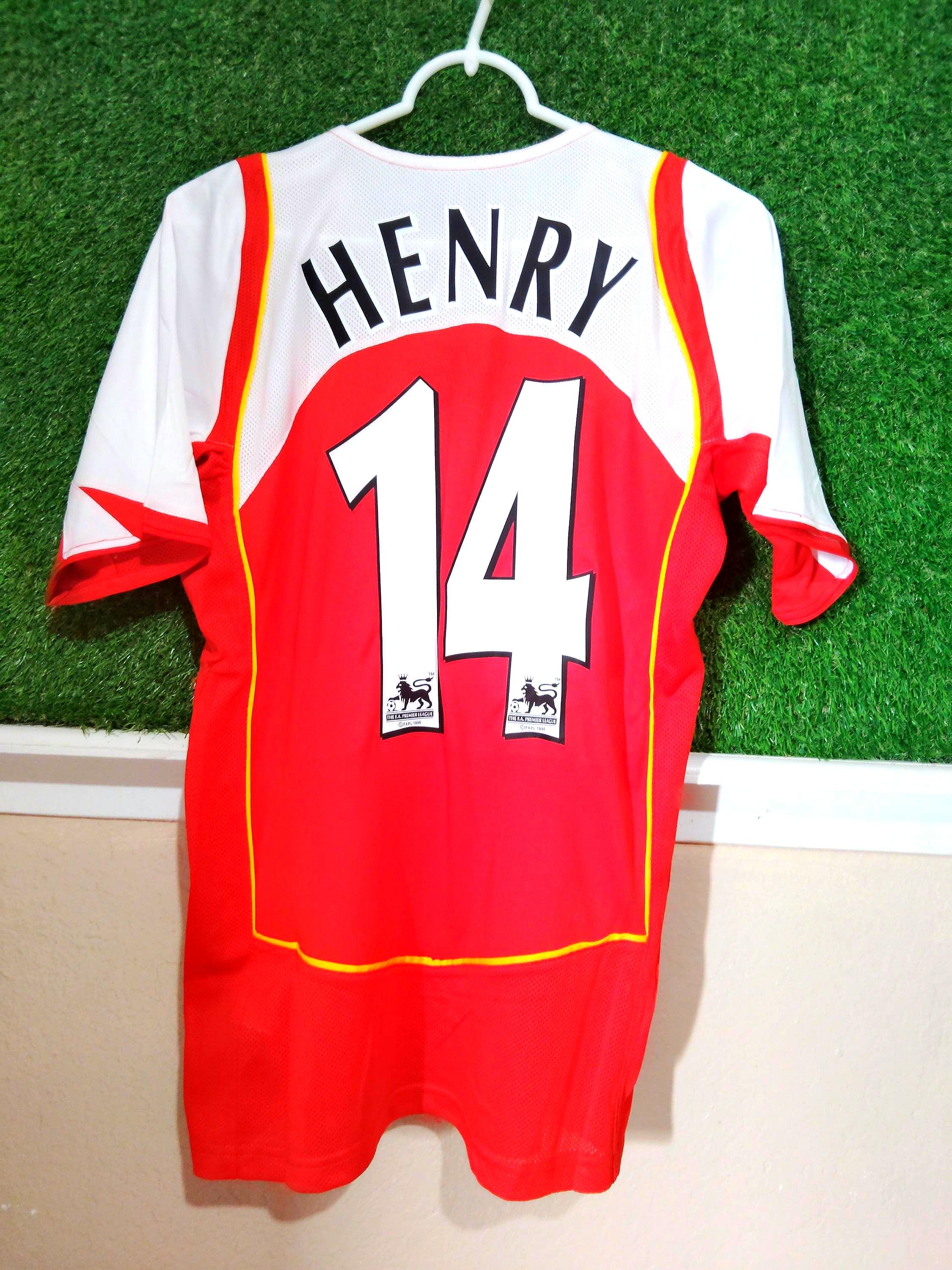 Arsenal o2 - Etsy 日本
