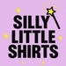 SillyLittleShirts