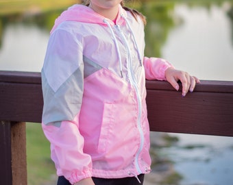 Kurtka Dauntless (Młodzieżowa)