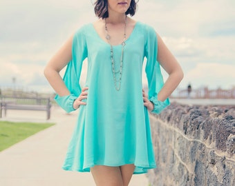 Sukienka Venice rozmiary 00-26