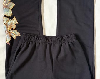 70s vintage winston fancy pant 古着 70s vintage winston fancy pant 古着