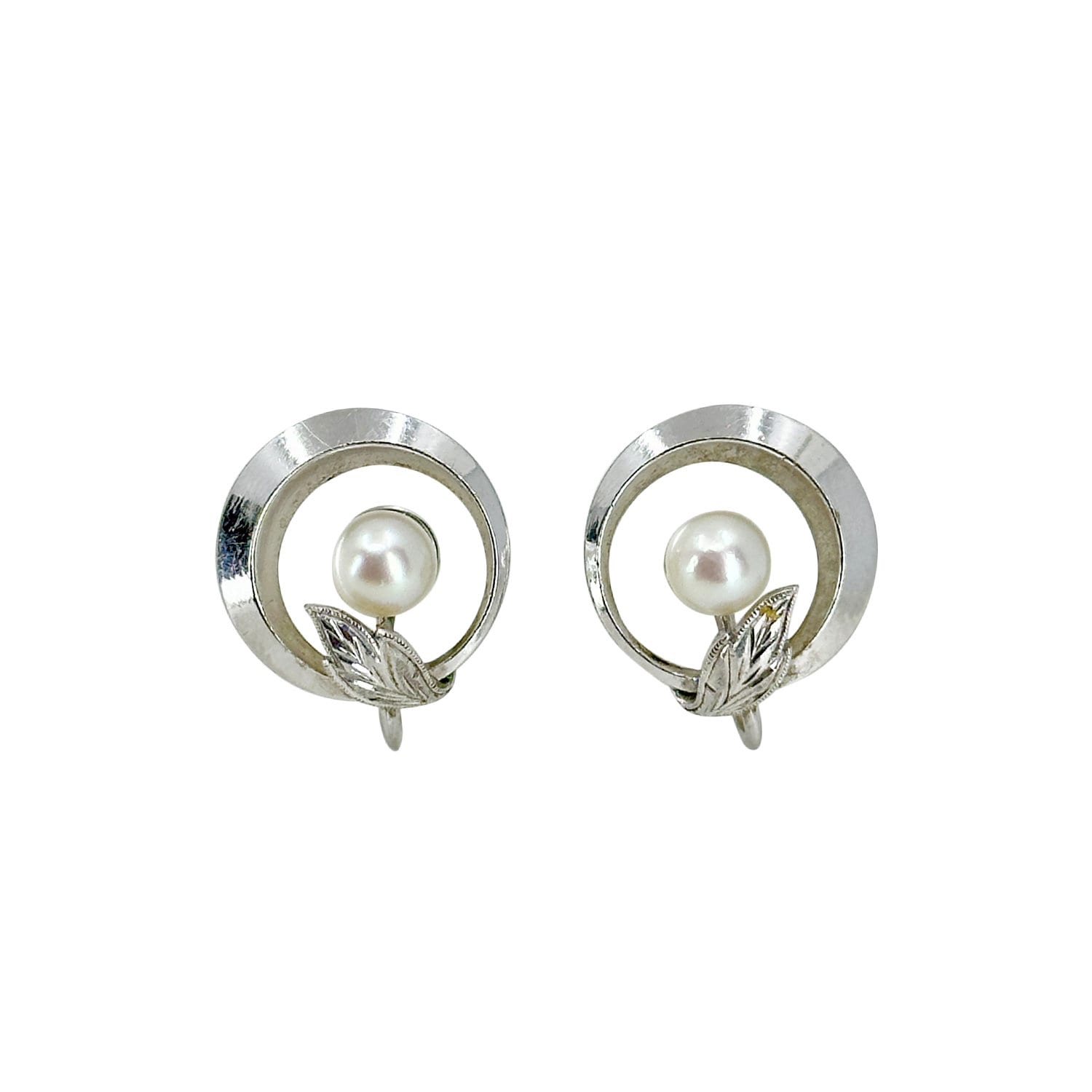 Mikimoto circle 2024