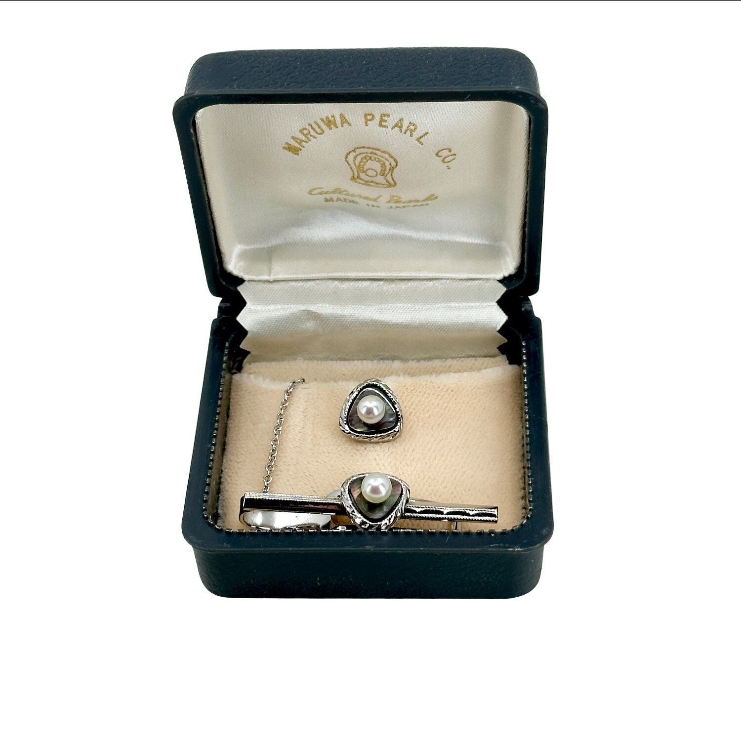 MARUWA CULTURED PEARLS JAL ブローチ VVO918Front_200x200.jpg?v=