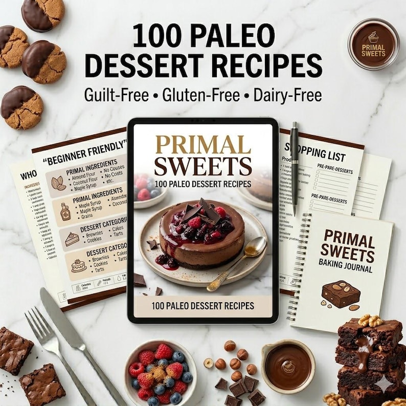 PaleoPro Carnivore Complete (Aztec Vanilla) Pastured & Cage-Free Protein, Grass-Fed Beef Tallow, Beef Organs | No Sugar, Soy, Grains or Net Carbs | Gluten Free. Paleo & Keto Macros (15 Servings) main image 1