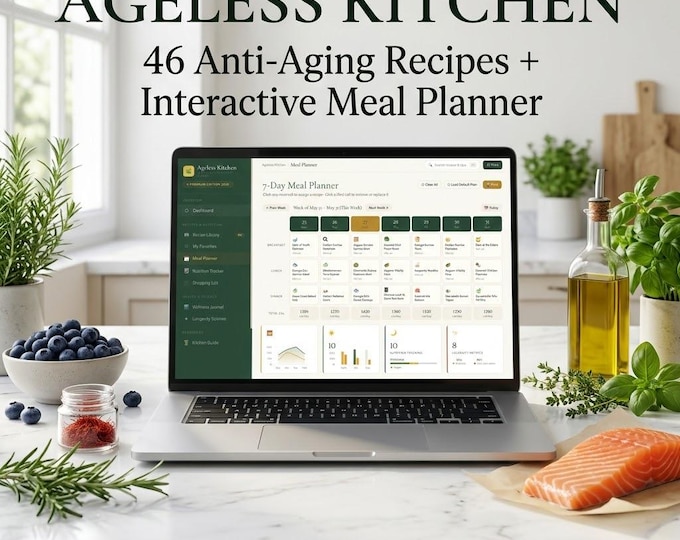 Meal Planner