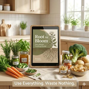 May include: A set of three ceramic mugs with a speckled, matte finish. Each mug is in a different colour: light blue, cream, and grey. The mugs have a simple, modern design with a rounded shape and a comfortable handle.