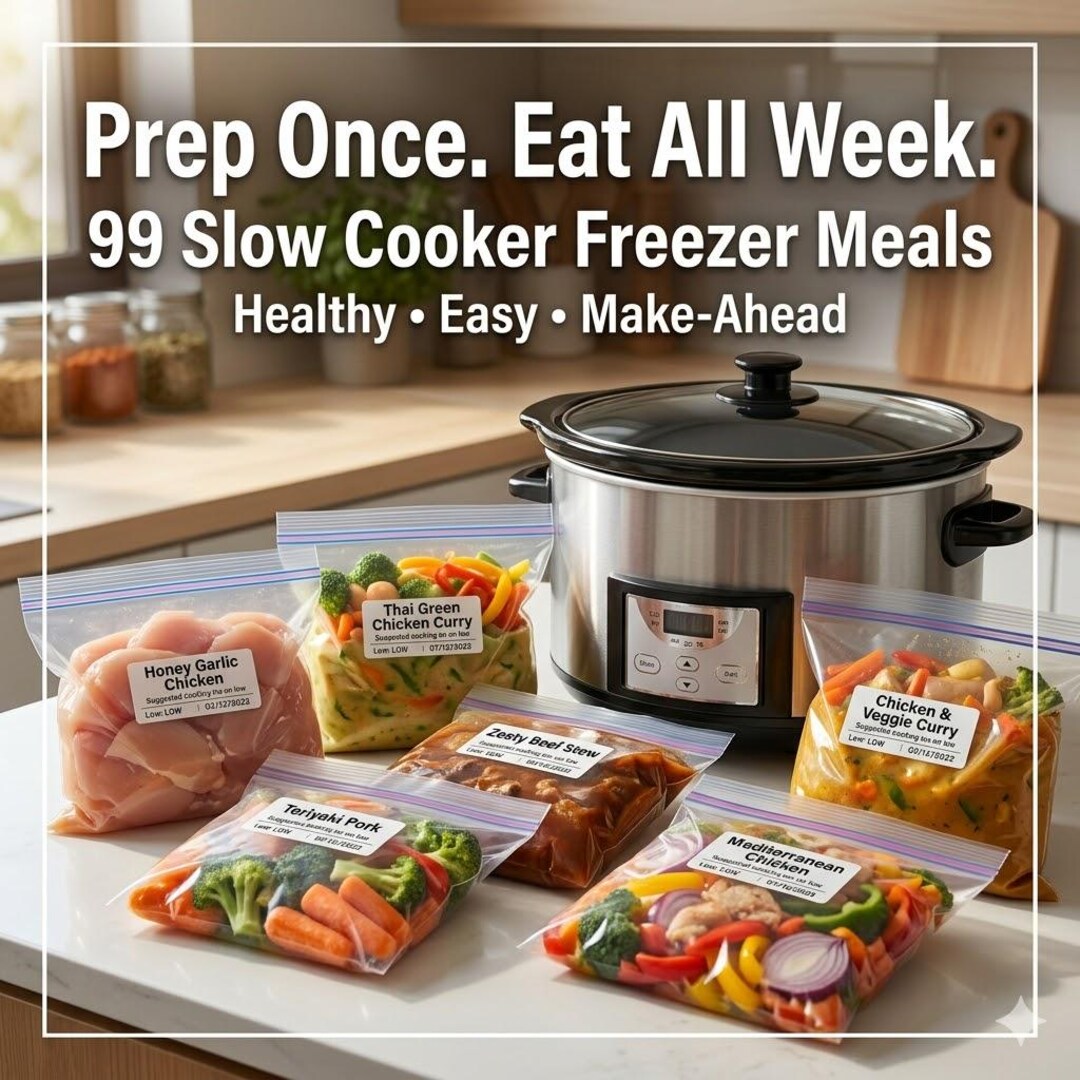 slow-cooker-freezer-meals-cookbook-99-easy-healthy-crockpot-recipes