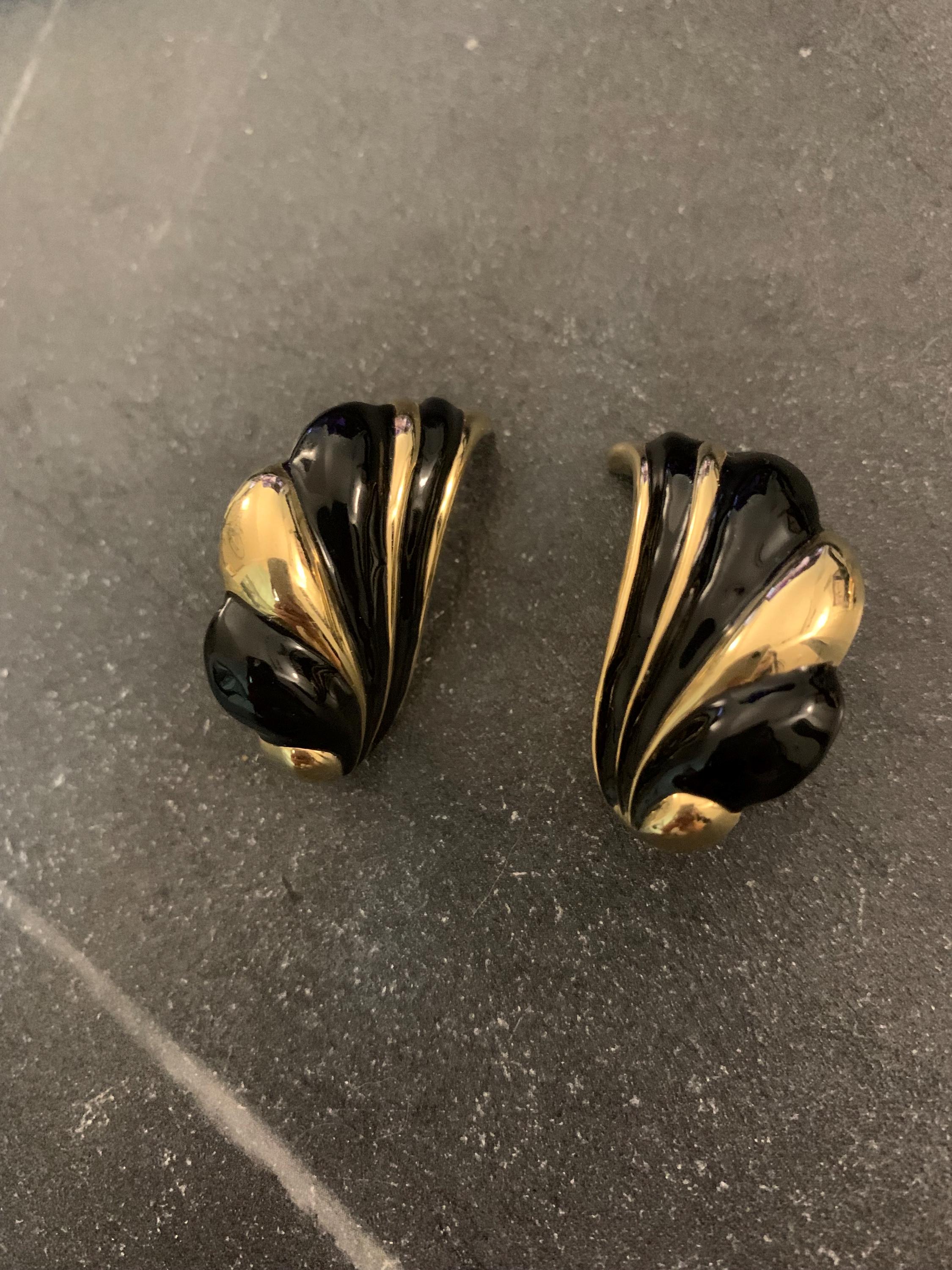 Brev italy 14k - Etsy 日本