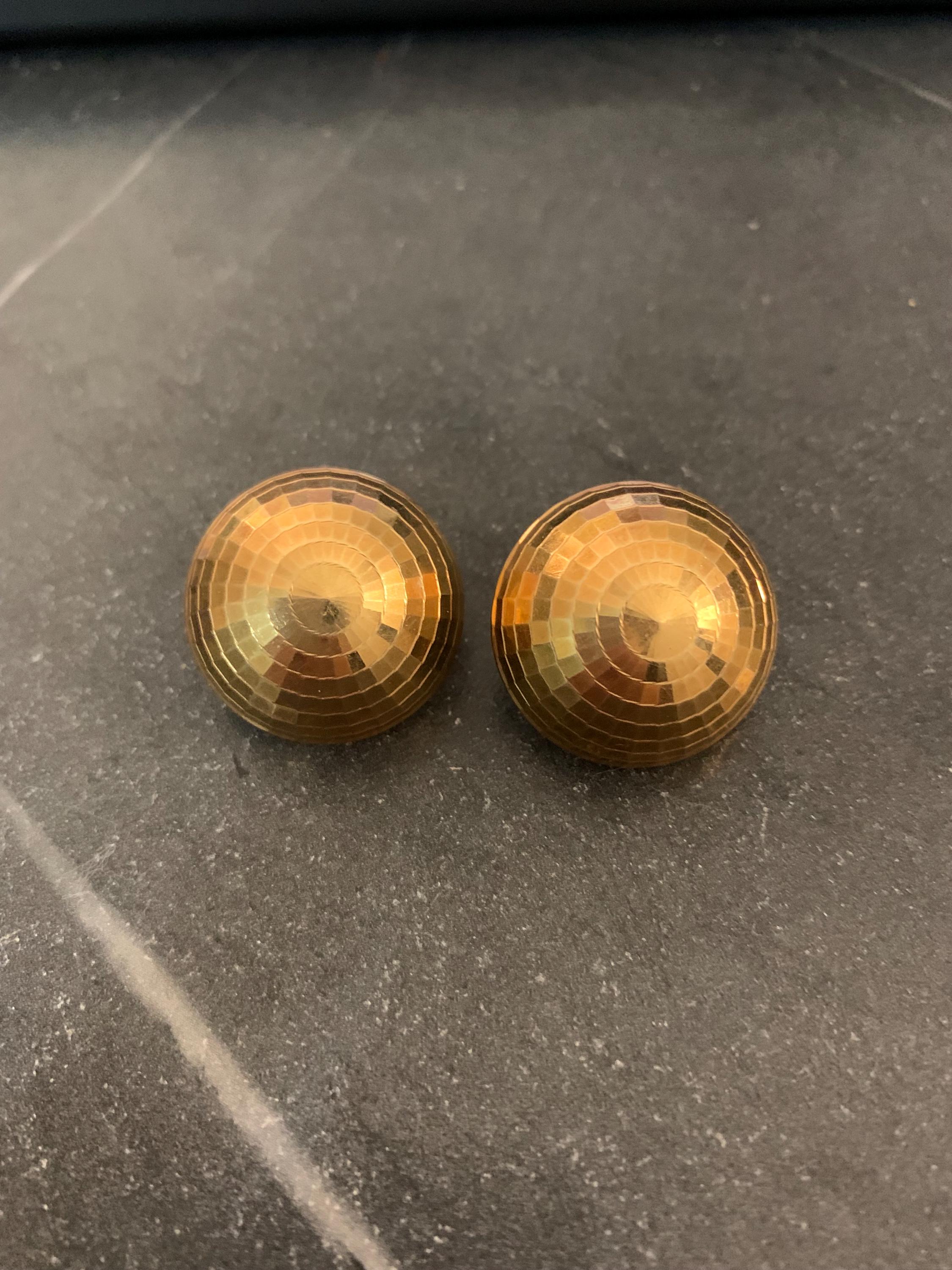 Brev italy 14k - Etsy 日本