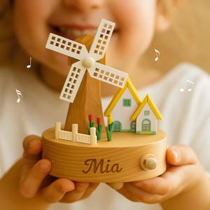 10 styles of Custom Wooden Music Box,Custom Engraved Name Musical Box,Baby Shower Gift Idea,Keepsake Gifts,Christmas Birthday Gifts
