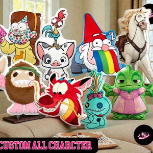 May include: A set of three ceramic mugs with a speckled, matte finish. The mugs are in shades of cream, light gray, and dark gray. Each mug has a simple, minimalist design and a rounded handle. The mugs are stacked on top of each other.