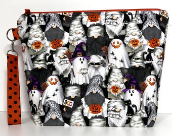 Project Bags 