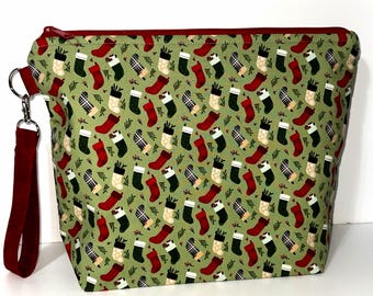 Project Bags 
