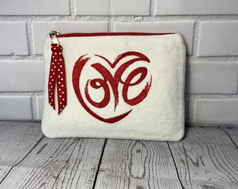 Accessory Pouches/Bags