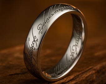 希少✨swatch bijoux SECRET CODE RING BLACK 希少✨swatch bijoux SECRET CODE RING BLACK