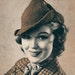Judy
