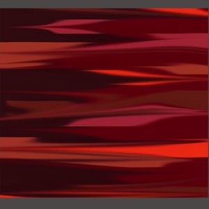 Rivers of Acheron