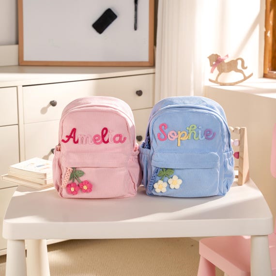 best leather backpack diaper bag 2019 UPPER Leather Diaper Bag Backpack