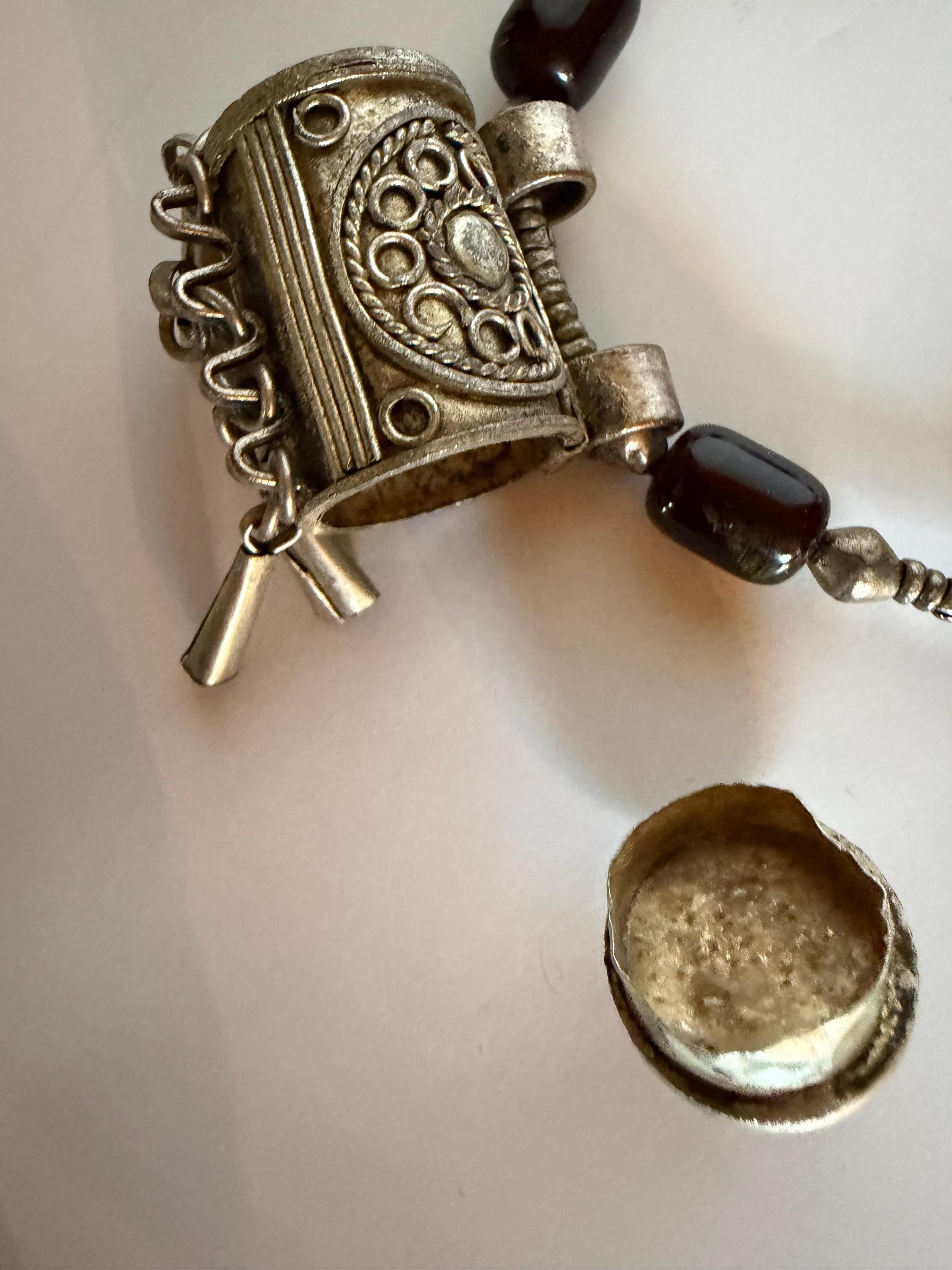 Ethiopian Kitab - Etsy
