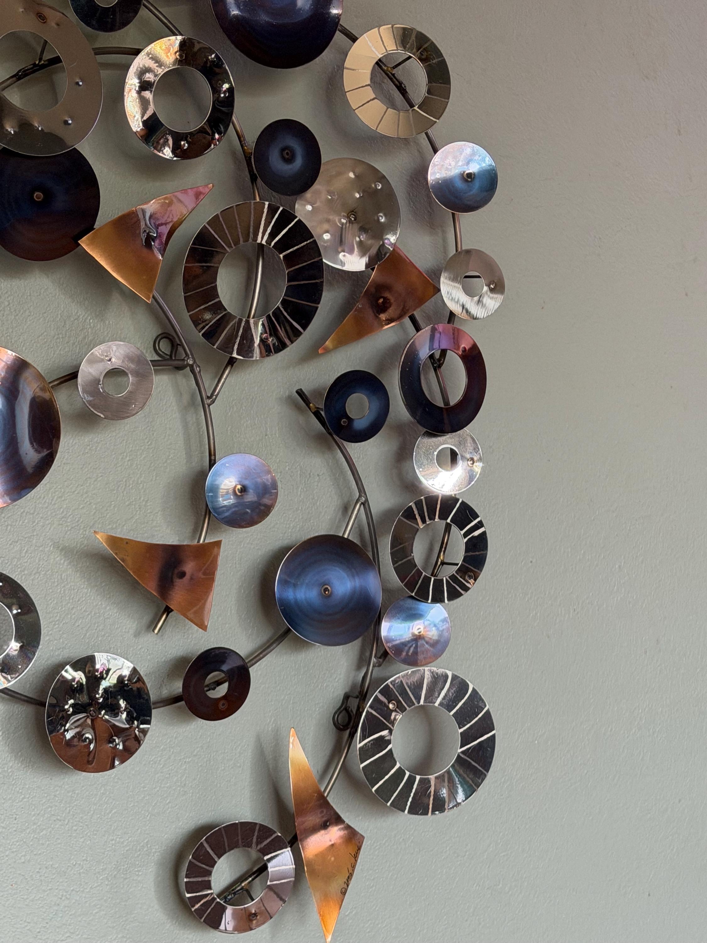 C Jere Artisan House - Etsy