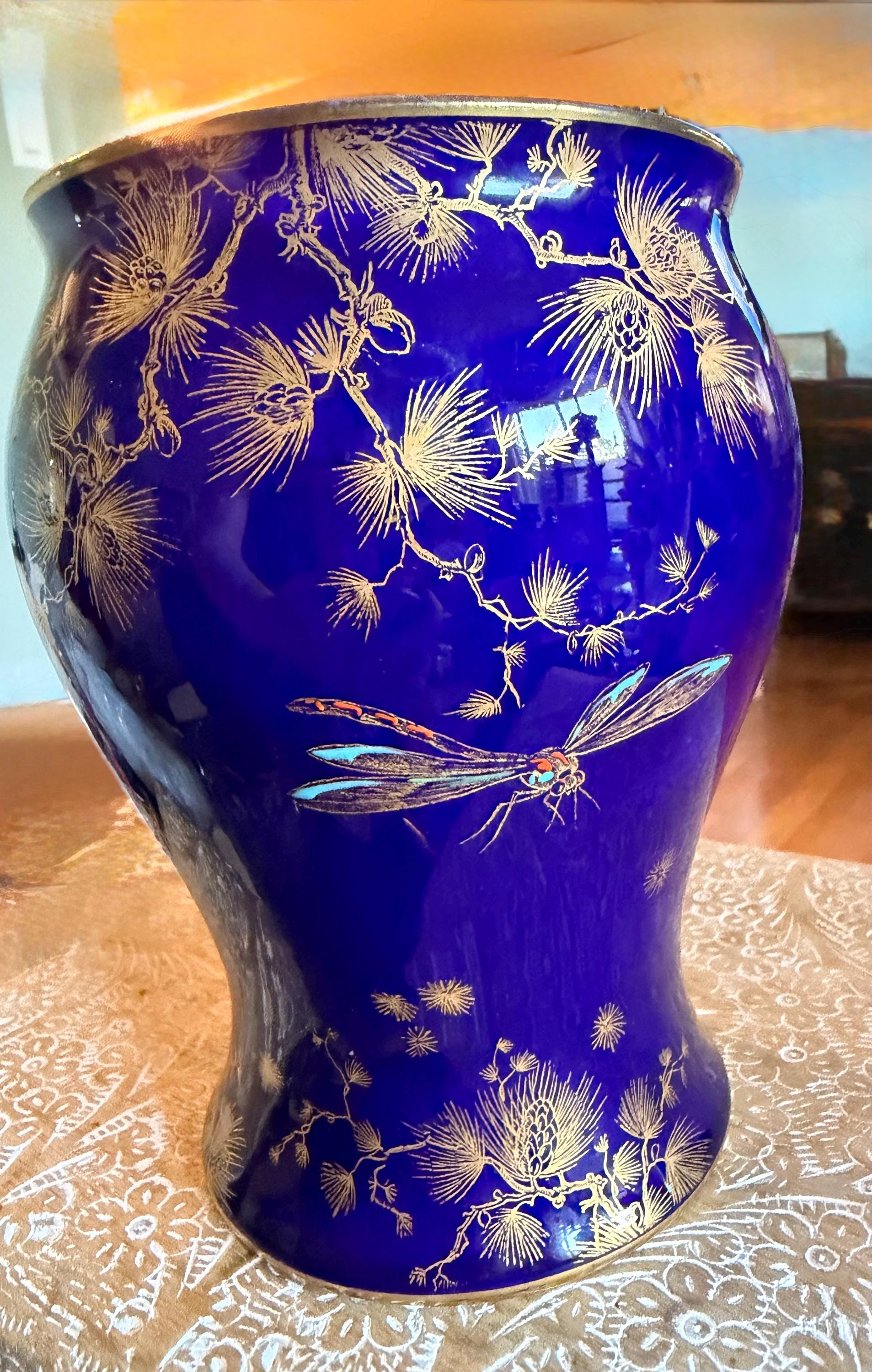 Crown ducal ware - Etsy 日本