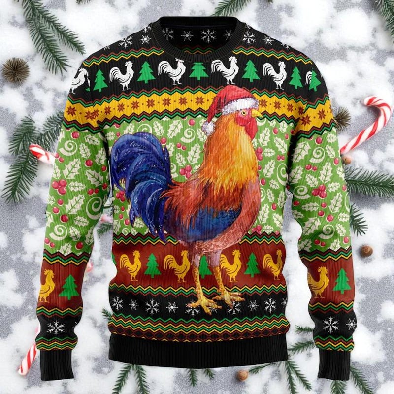 Ugly Christmas Sweater Winners Etsy New Zealand ugly-christmas-sweater-winners-etsy-new-zealand