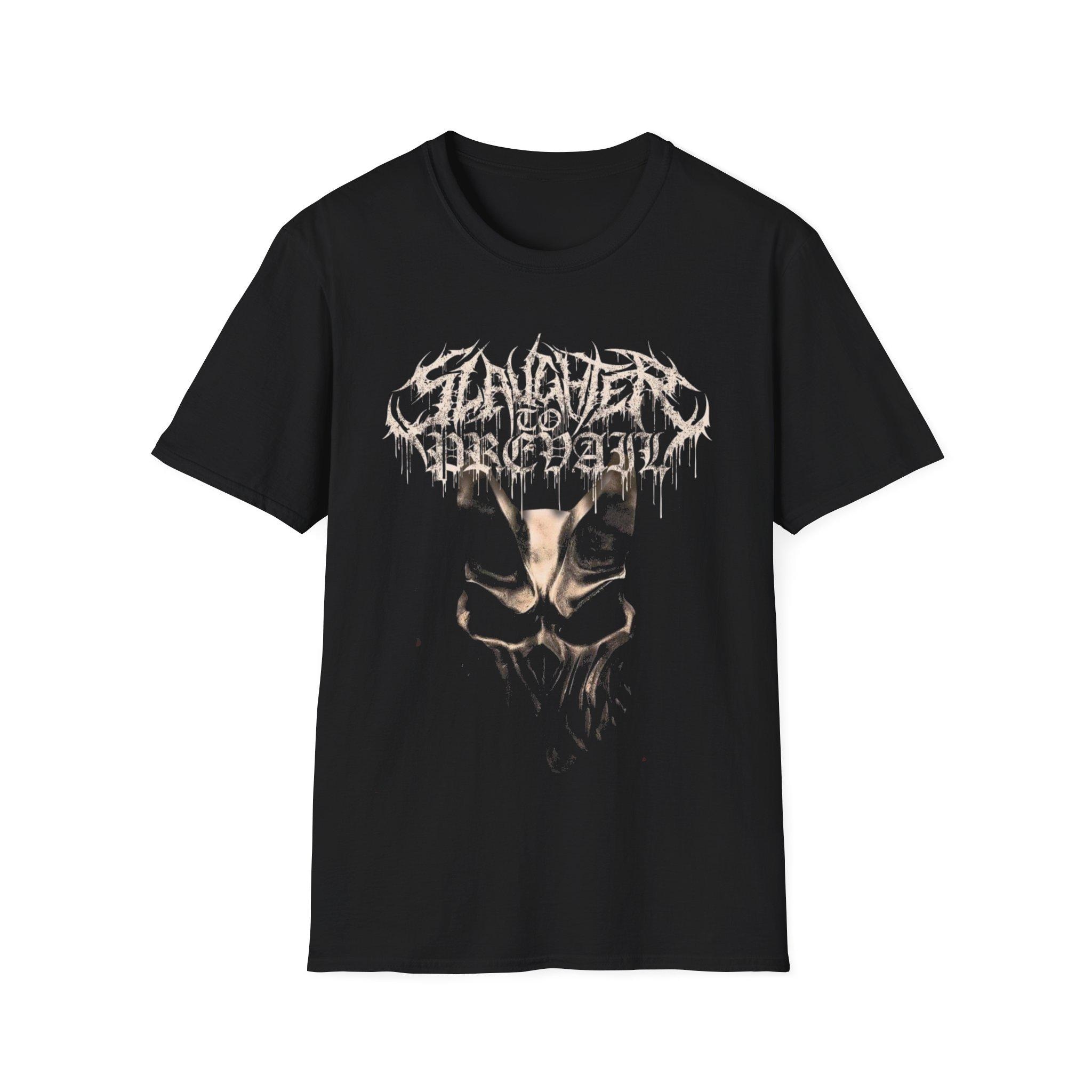 Slaughter to prevail - Etsy 日本