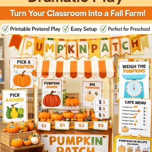 May include: A white ceramic mug with a black handle and the text "But First, Coffee" in a black, bold font. The mug is on a white surface.