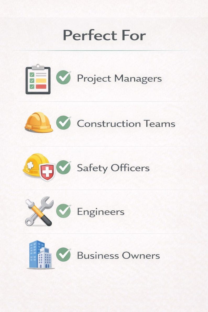customizable risk assessment matrix excel template |... Customizable Risk Assessment Matrix Excel Template | Color-coded Risk ...