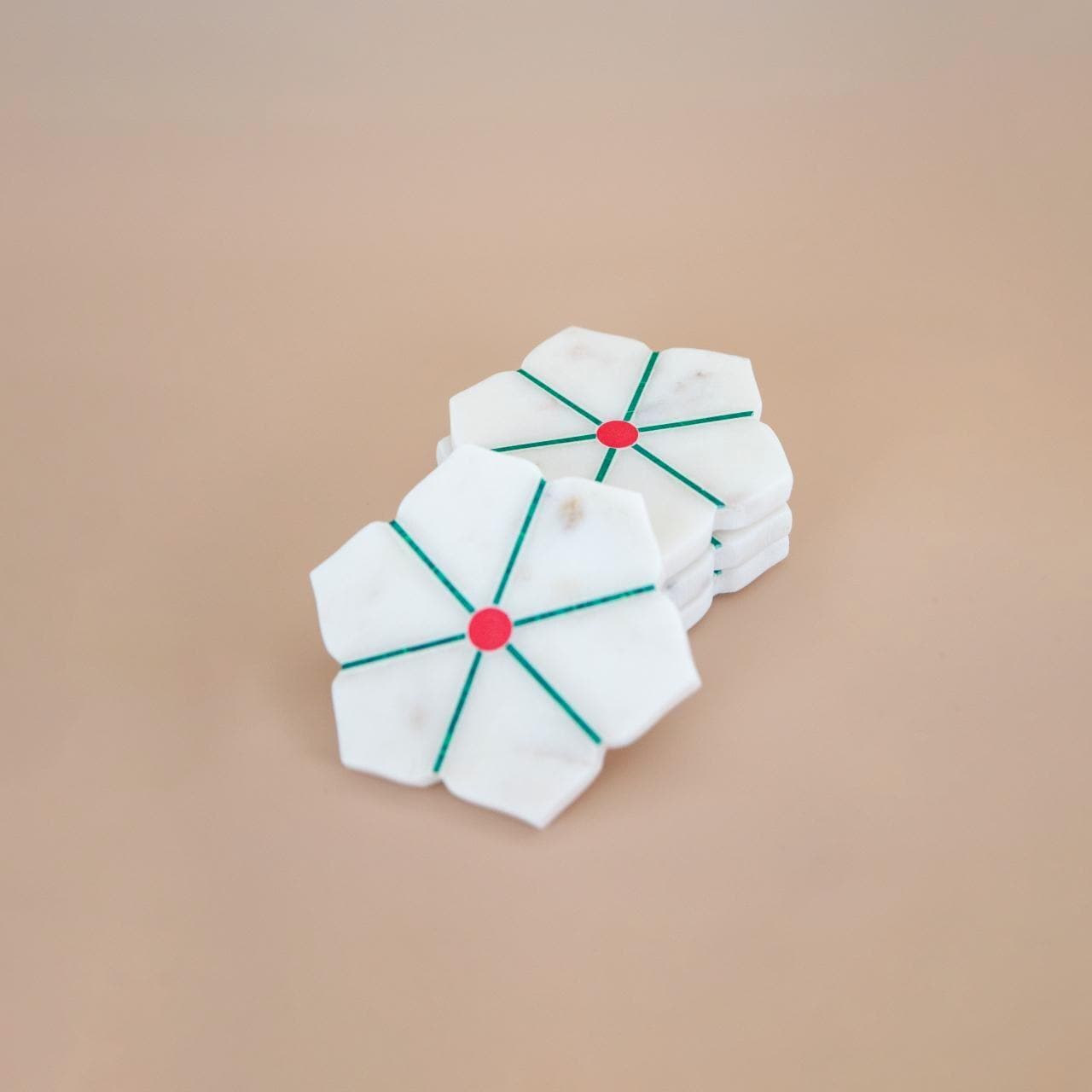 インド産大理石象嵌 - Etsy 日本
