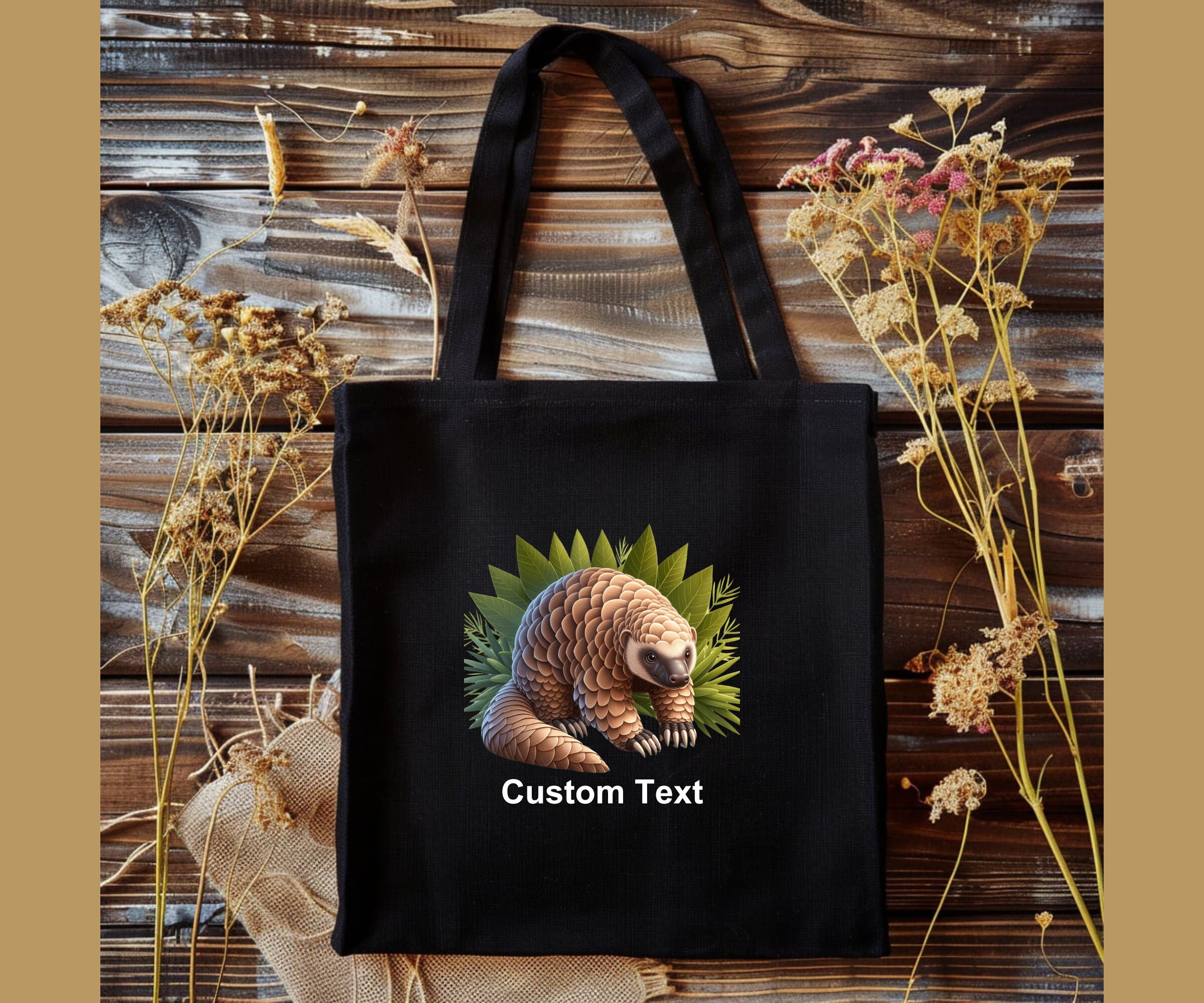 PANGOLIN ショルダーバッグ il_fullxfull.6106138854_byvl.jpg