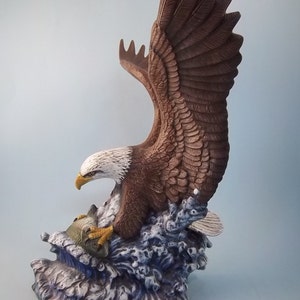 Calaméo - Eagle Claw 2023 En