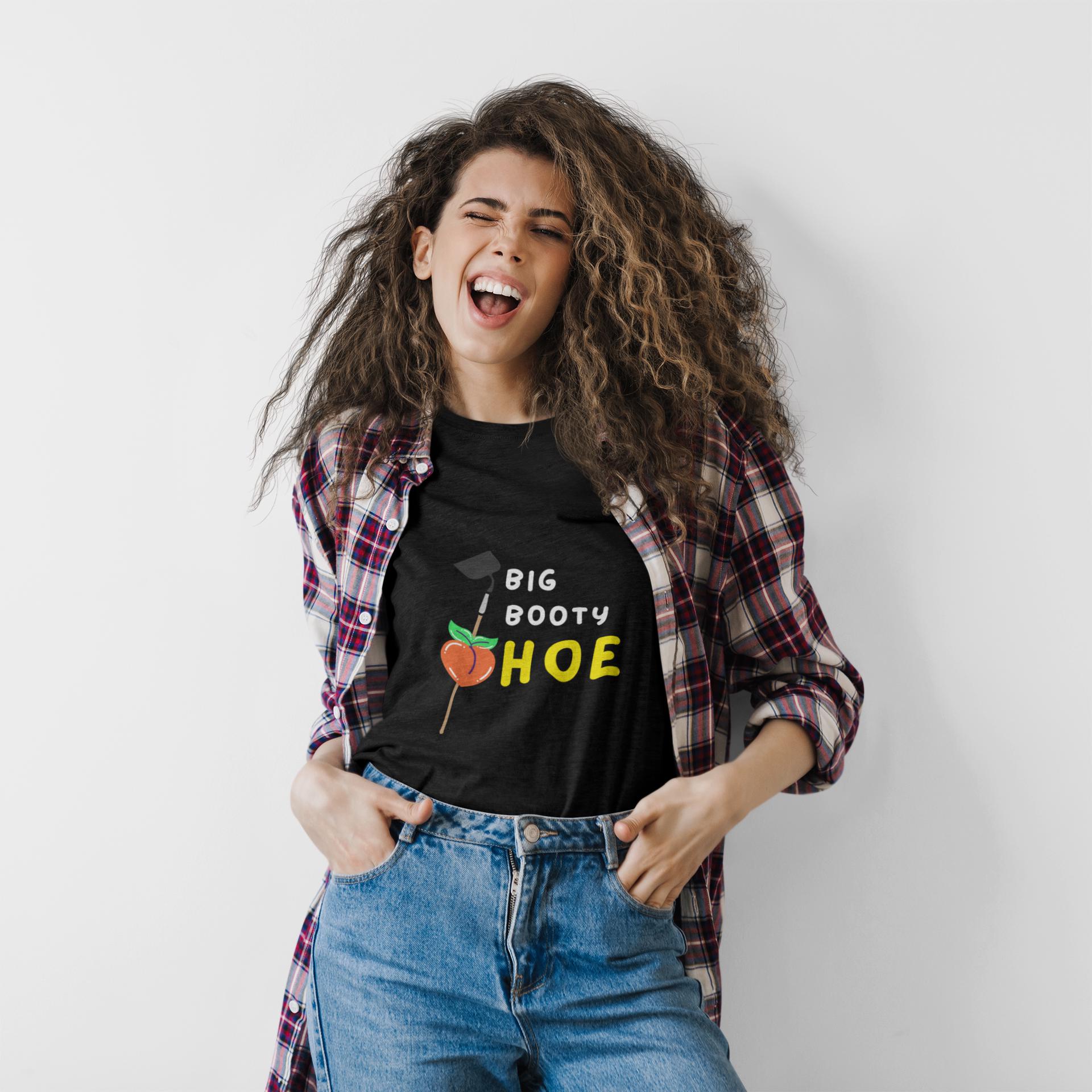 Big booty hoes - Etsy 日本, image size:1920x1920