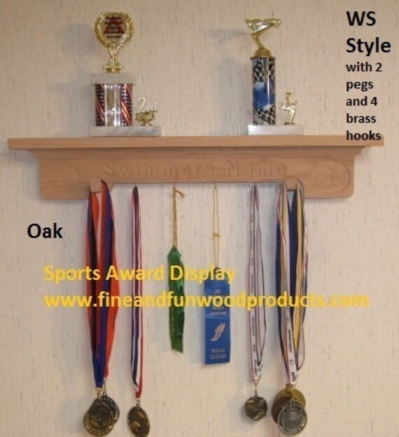17+ Sports Wall Shelf Images Wallpaper Best US