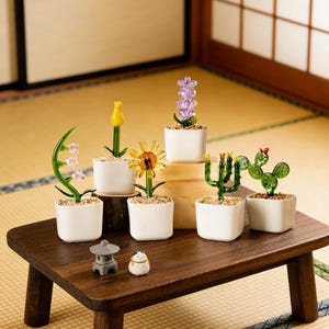 Könnte beinhalten: Rustikales Holzschild mit dem Text "Welcome to our home" in weißer Schrift. Das Schild hat eine Used-Optik und ein schlichtes, einladendes Design, ideal für den Eingangsbereich.