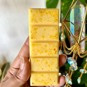 Sora – Anime-Inspired Wax Melt Bar