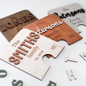 Houten hoogtemeter liniaal, houten groeimeter voor familie, houten kinderkamerdecoratie, babygroeimeter, groeimeterbord, babymaatstok