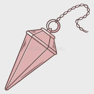 3 Yes/No Pendulum Questions