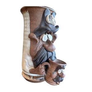 Mahon Made Stoneware - Etsy