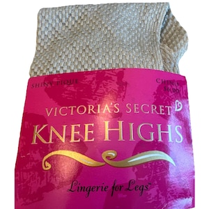 Rare Victoria Secret - Etsy