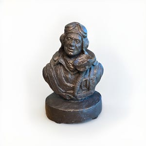 Michael Garman - Etsy