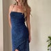 see more listings in the -dresses- section