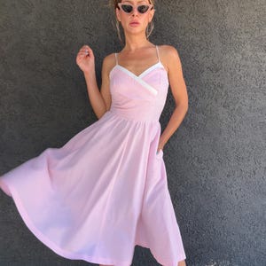 hot pink chevron dress SPEECHLESS Chevron Hot Pink Zig Zag Print Maxi Long Dress Sz 10 NWOT tb1000b