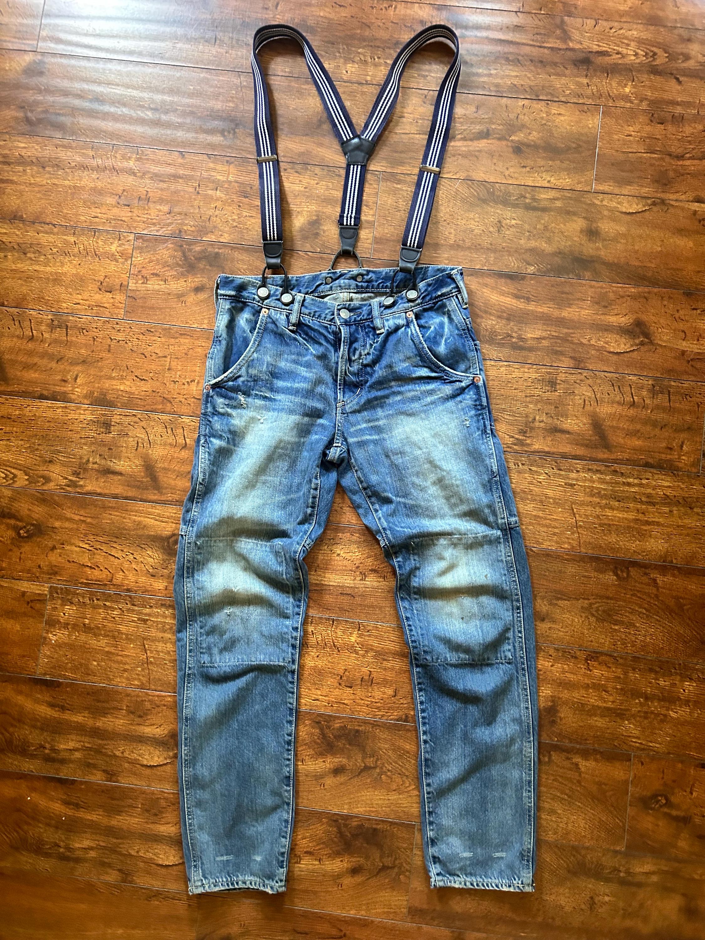 90s Hysteric Glamour - Etsy
