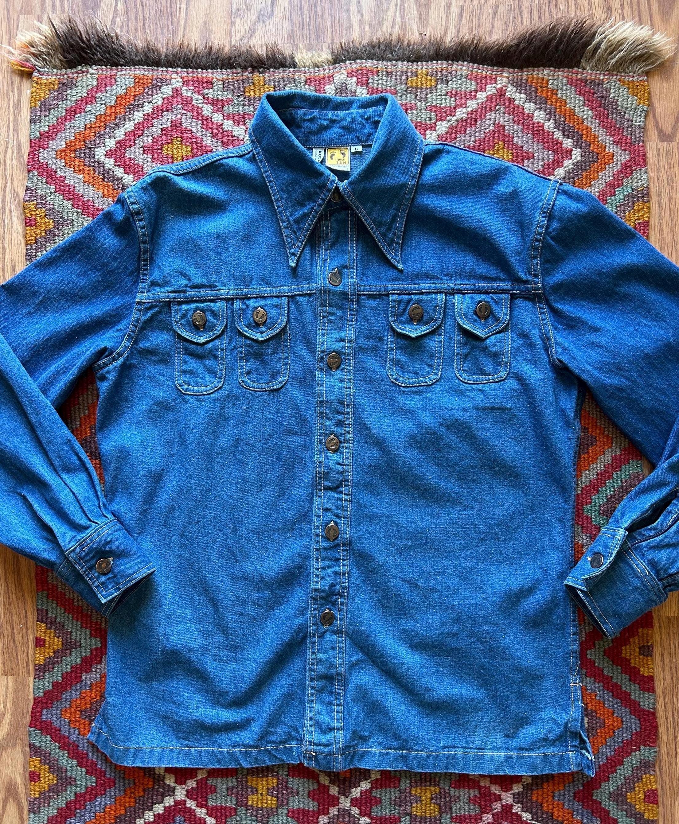 1960s Hang Ten - Etsy