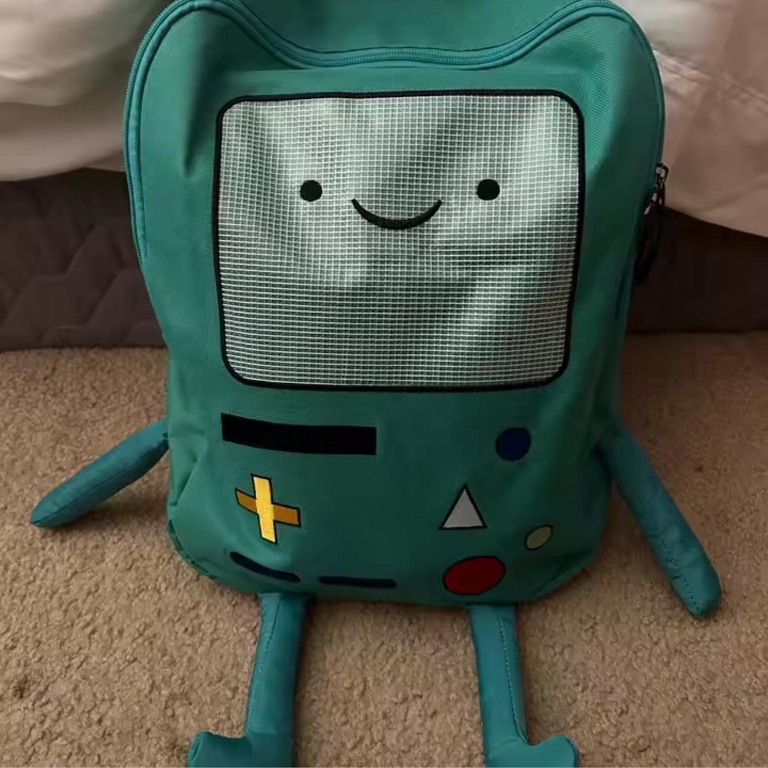 osprey backpack 55l Farpoint 55 Lululemon Dual Function Backpack Leather Colors:Red All Python Backpack data--team:Houston Astros the breathable spacermesh shoulder