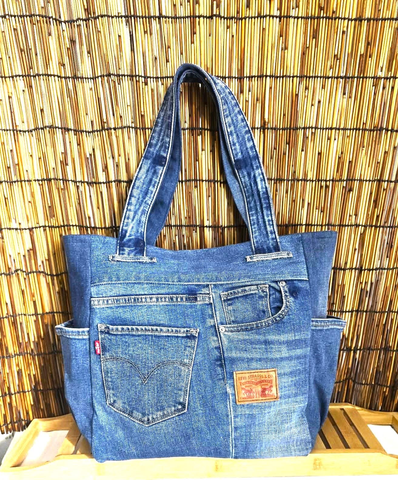 80s 非売品/販促用 Levi's ネオンディスプレイ 80s 非売品/販促用