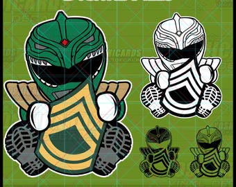 Ejército SFC E7 Verde Morphing SVG PNG dxf eps, Archivo digital militar orgulloso, Regalo promocional Cricut Silhouette Laser Shirt Tumbler Decal