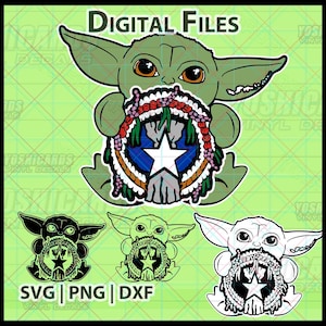 May include: A white ceramic mug with a black handle and the text "But First, Coffee" in a black, bold font. The mug is on a white surface.